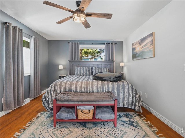 Property Photo 35 