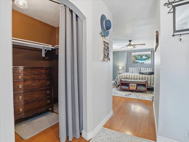 Property Photo 38 