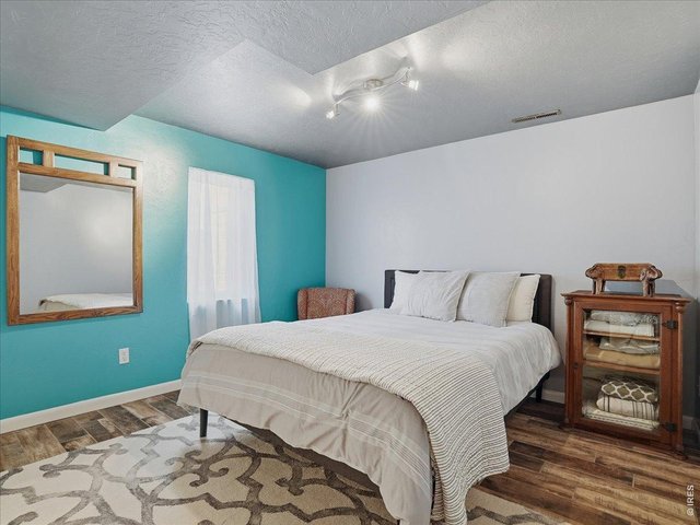 Property Photo 39 