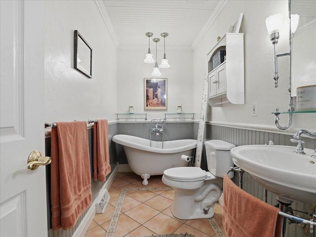 Property Photo 40 