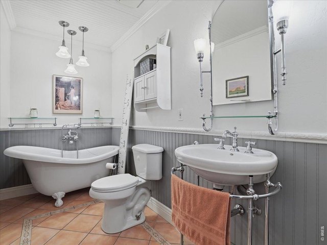 Property Photo 41 