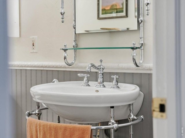 Property Photo 42 