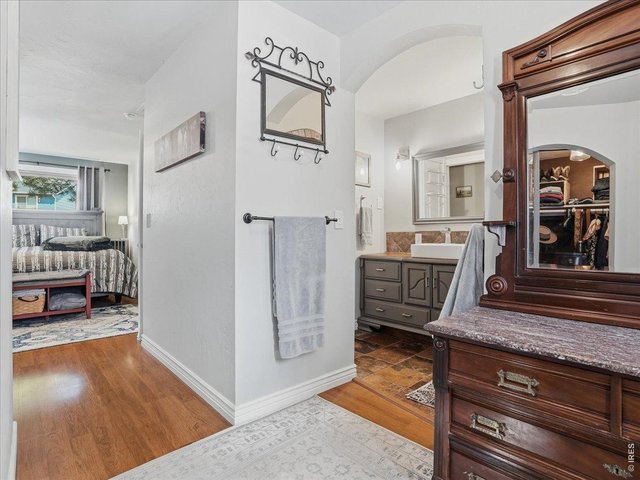 Property Photo 43 