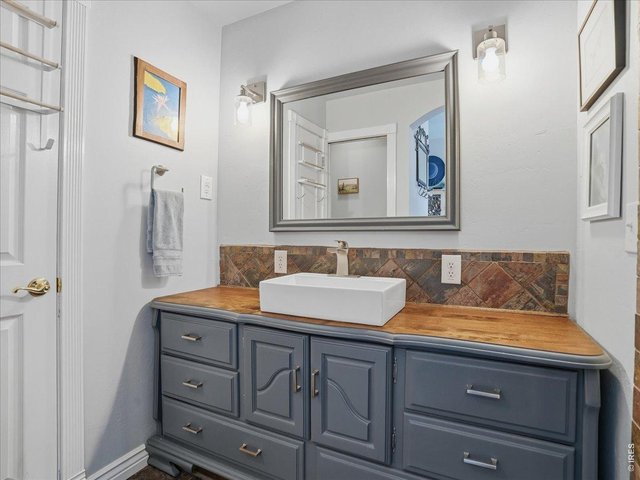 Property Photo 44 