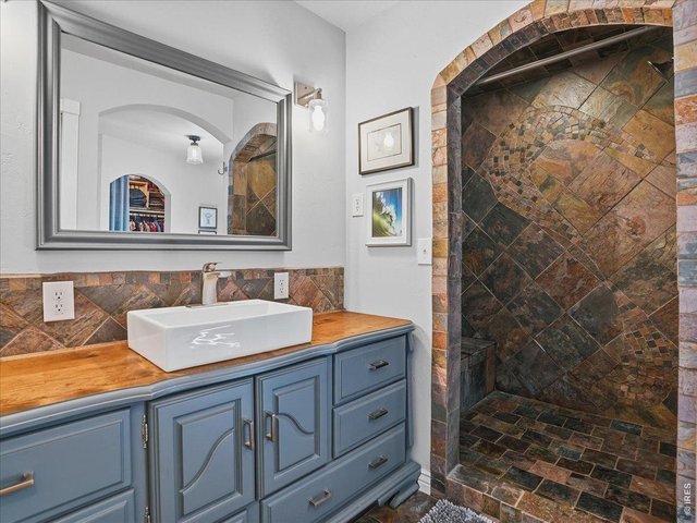 Property Photo 46 