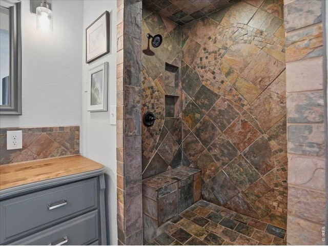 Property Photo 45 