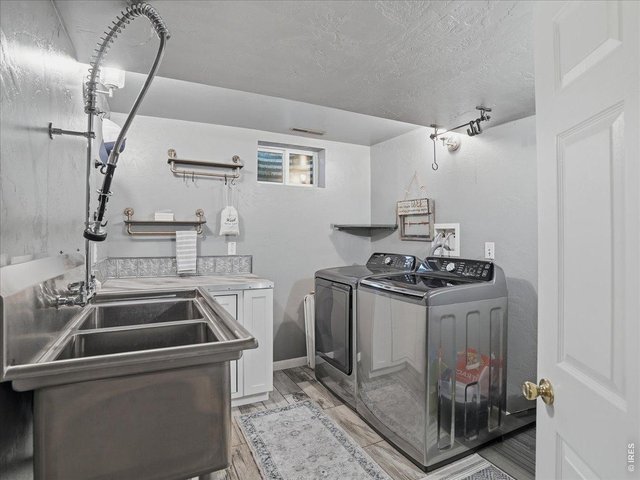 Property Photo 49 