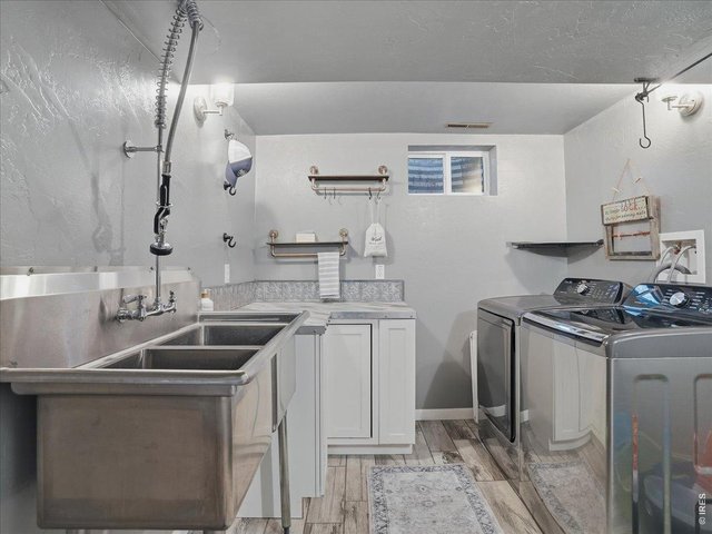 Property Photo 50 