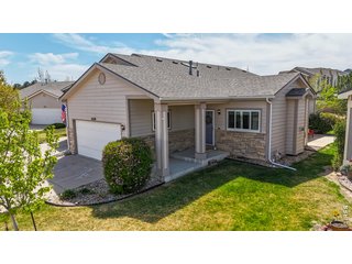 6539 Finch Ct Fort Collins, CO 80525