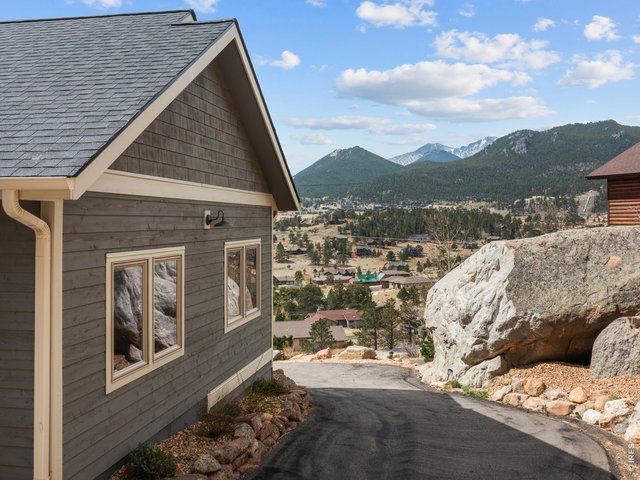 Property Photo 46 