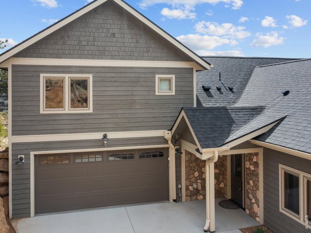 Property Photo 45 