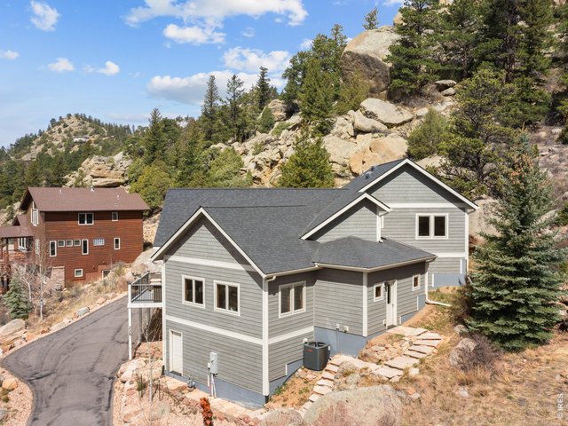 Property Photo 47 