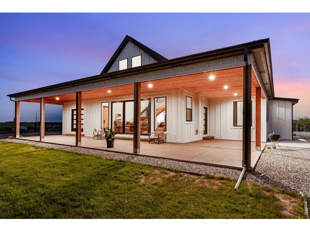 Property Photo 7 