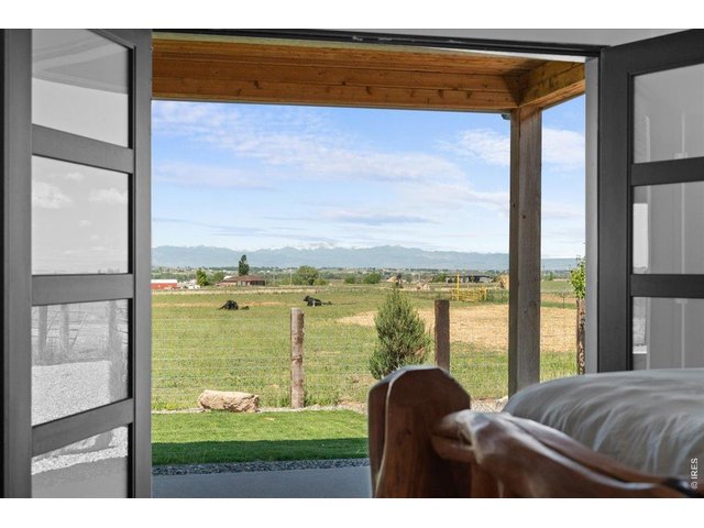 Property Photo 26 