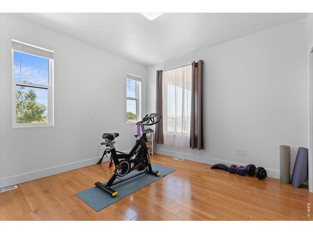 Property Photo 32 