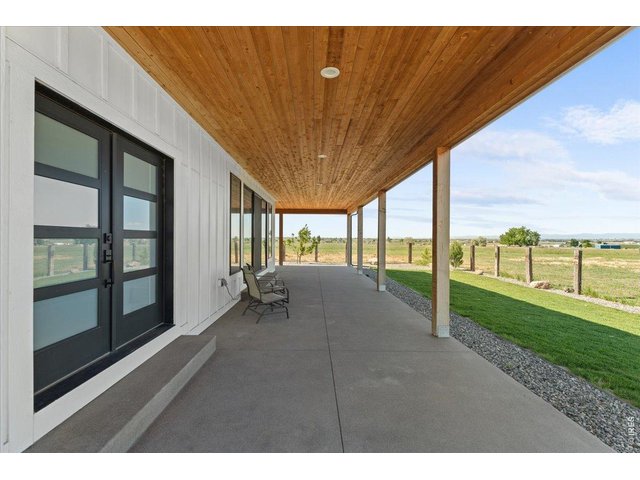 Property Photo 43 