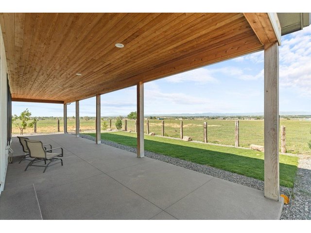 Property Photo 46 
