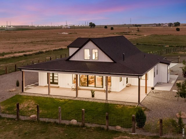 Property Photo 47 