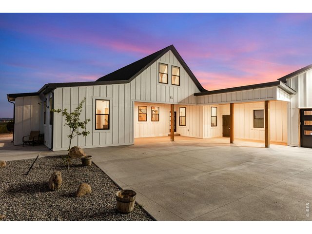 Property Photo 48 
