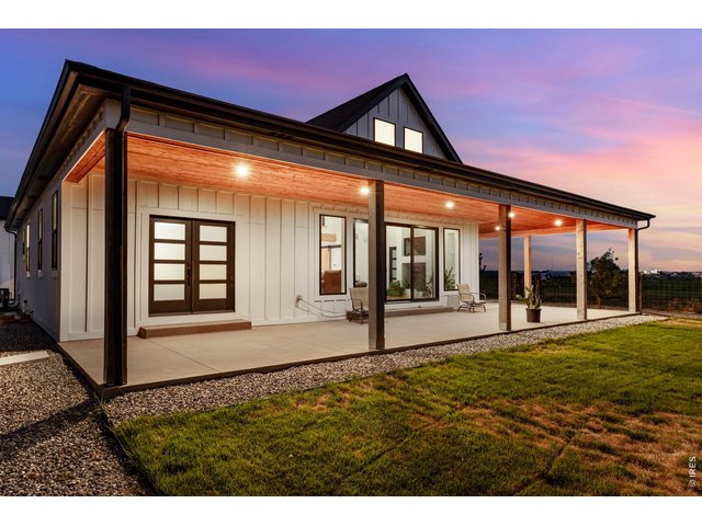 Property Photo 49 