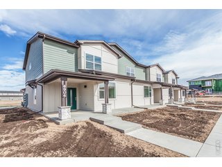 4912 Autumn Leaf Dr Timnath, CO 80547