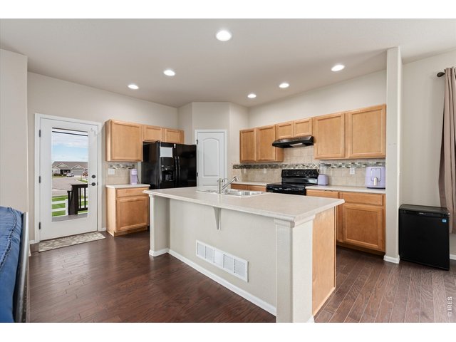 Property Photo 19 