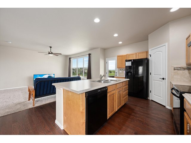 Property Photo 18 