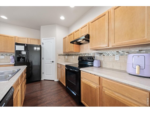 Property Photo 20 
