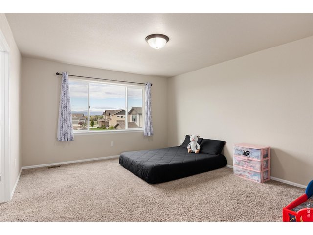 Property Photo 26 