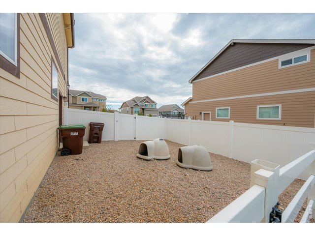 Property Photo 40 