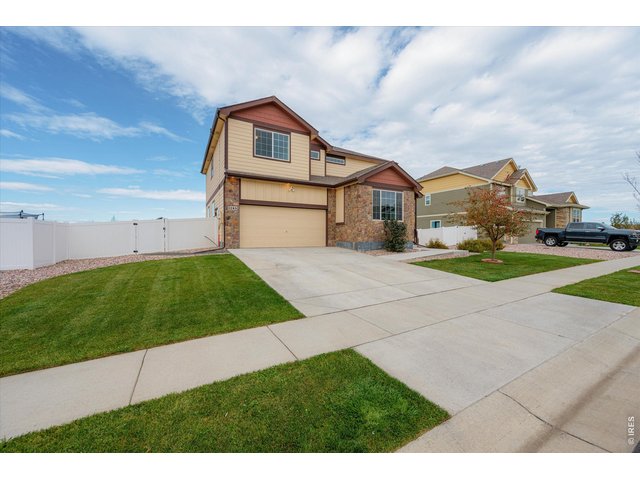 Property Photo 3 