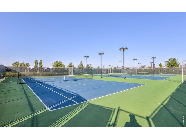Property Photo 8 Tennis anyone?