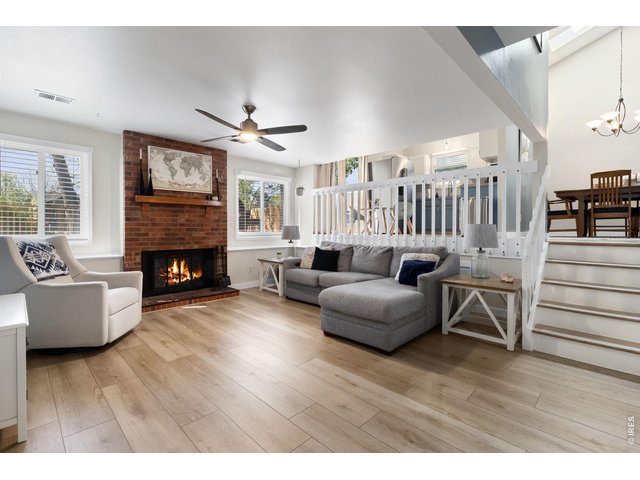 Property Photo 15 