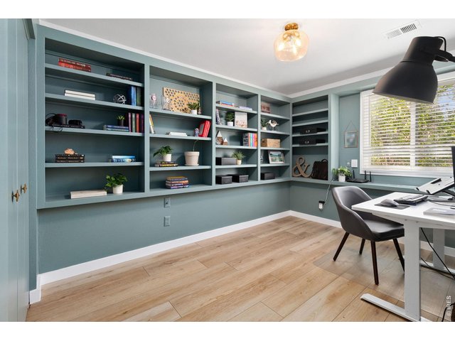 Property Photo 17 