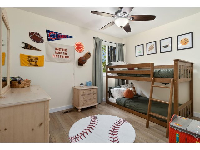 Property Photo 21 