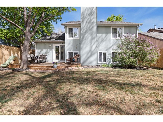 Property Photo 24 