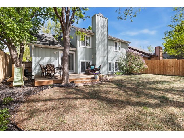 Property Photo 23 