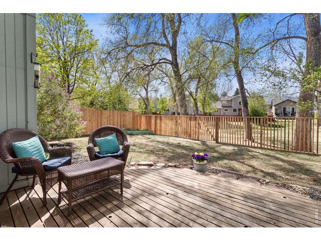 Property Photo 25 