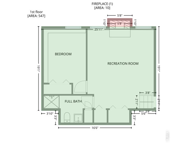 Property Photo 29 