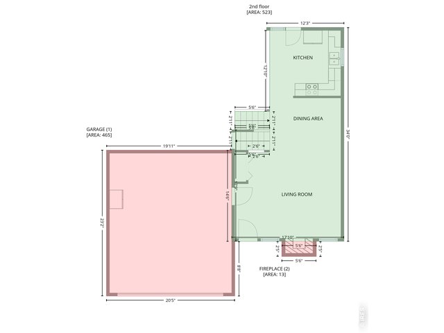 Property Photo 27 