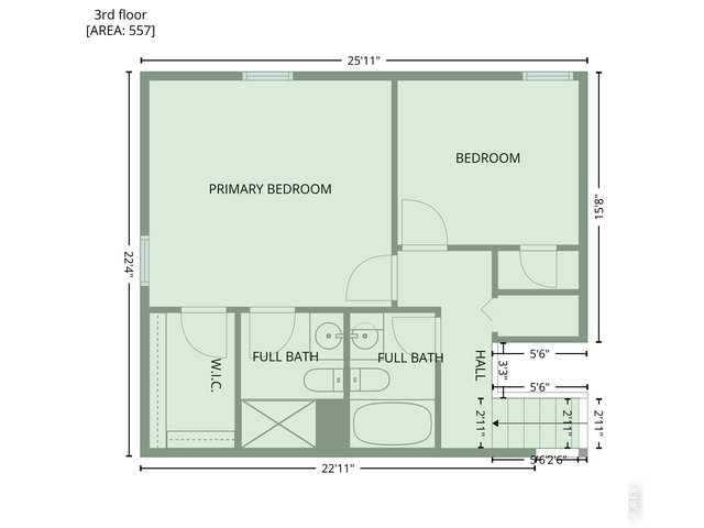 Property Photo 28 