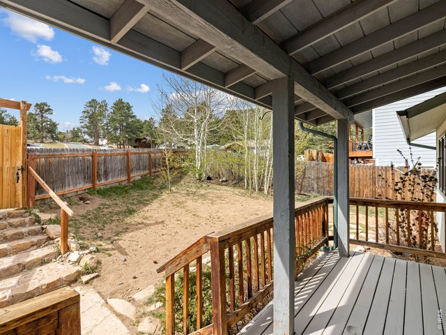 Property Photo 14 Covered Porch
