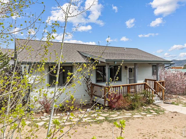 Property Photo 15 