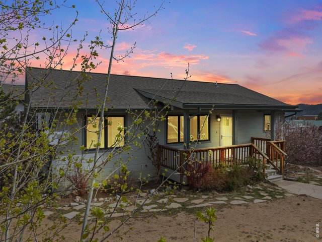 Property Photo 16 