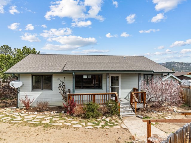 Property Photo 1 Exterior-3 Bd/2 Bath