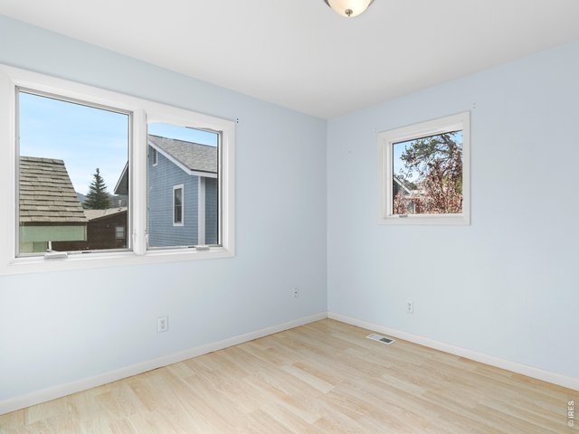 Property Photo 10 Second Bedroom