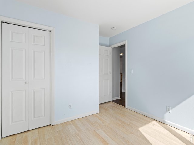 Property Photo 13 Third Bedroom