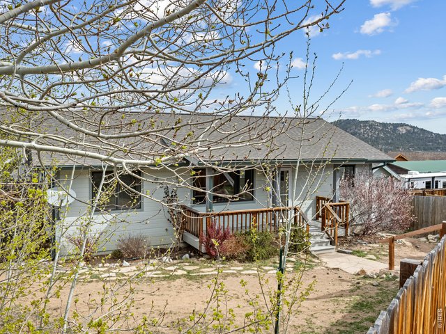 Property Photo 17 