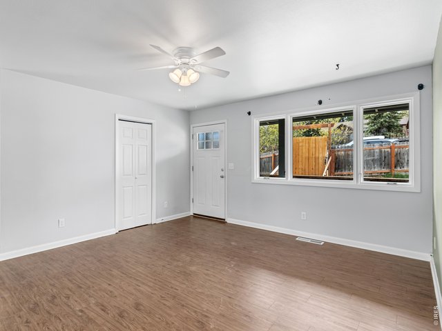 Property Photo 4 Lots of Southern Light