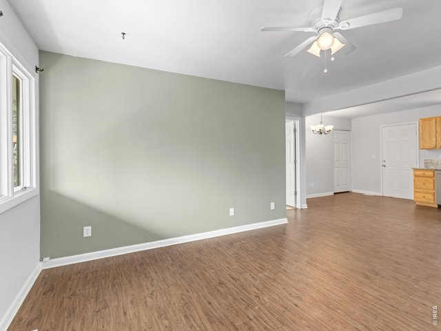 Property Photo 21 Living Room